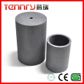 High Pure Isostatic Competitive Price Graphite Crucible For Sale